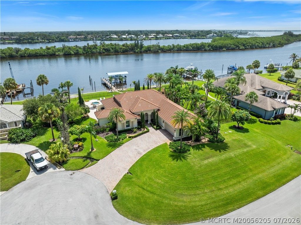 12038 Riverbend Road, Port Saint Lucie, FL 34984 Photo