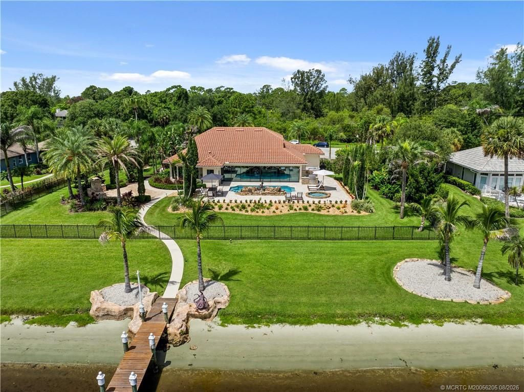 12038 Riverbend Road, Port Saint Lucie, FL 34984 Photo
