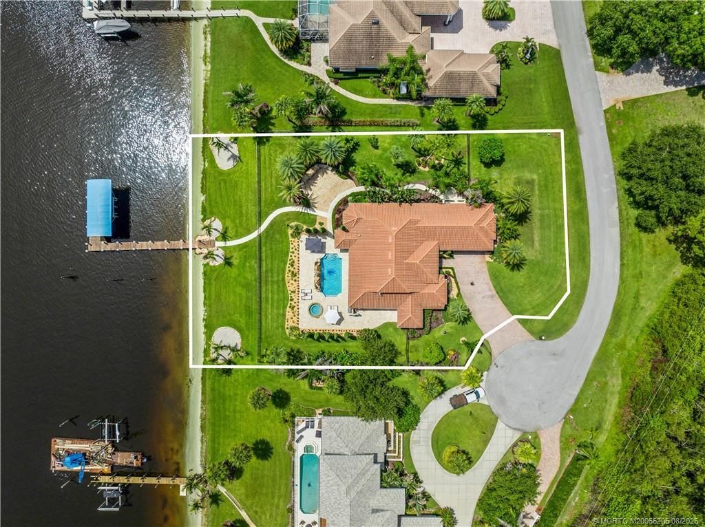 12038 Riverbend Road, Port Saint Lucie, FL 34984 Photo