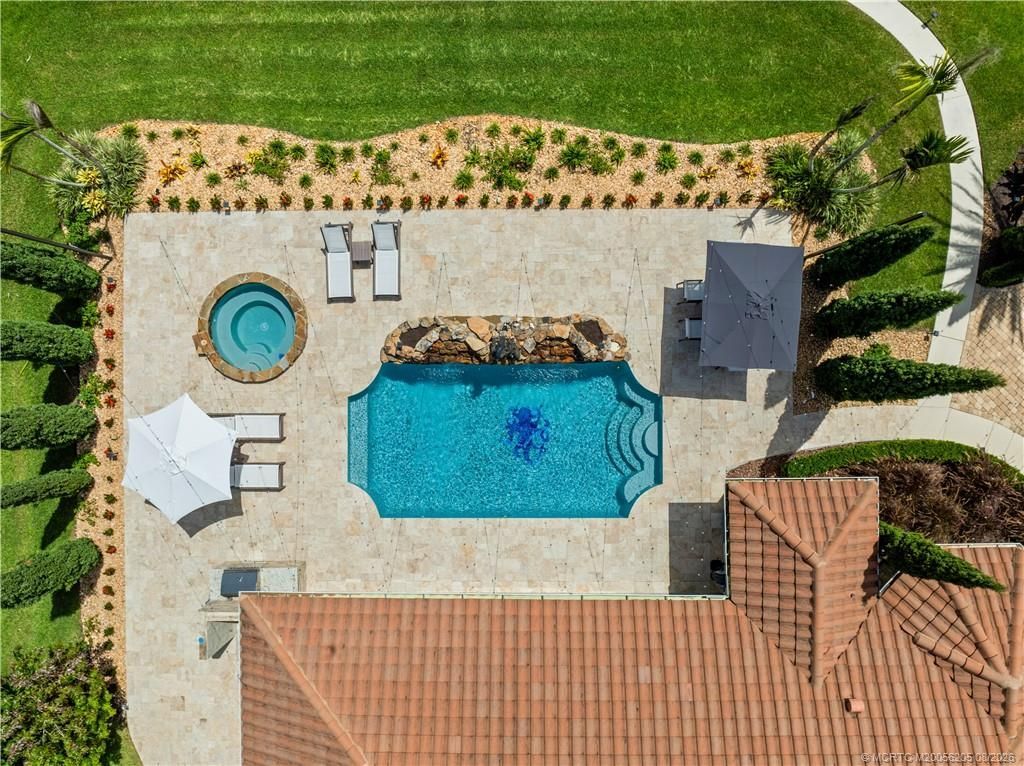 12038 Riverbend Road, Port Saint Lucie, FL 34984 Photo