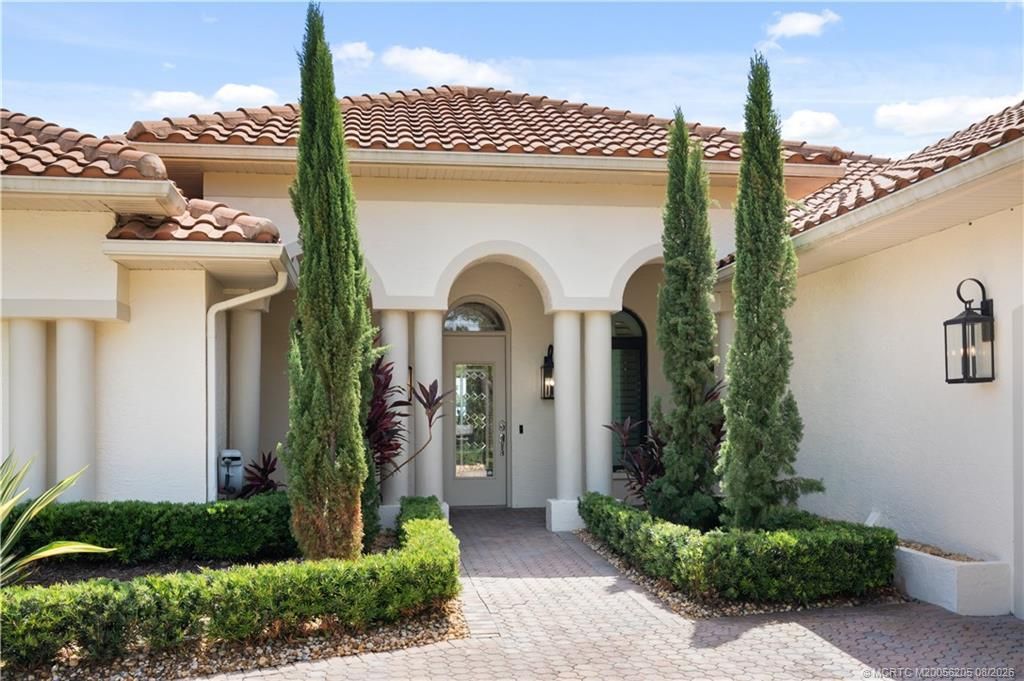 12038 Riverbend Road, Port Saint Lucie, FL 34984 Photo