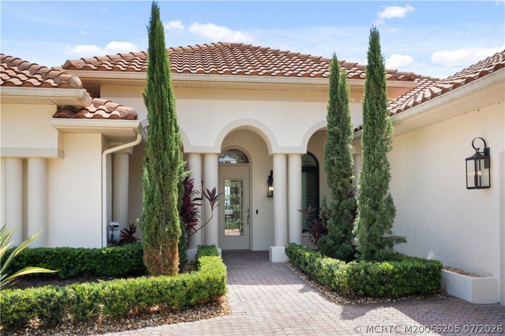 12038 Riverbend Road, Port Saint Lucie, FL 34984 Photo