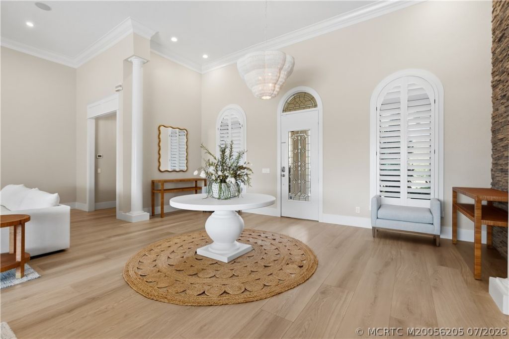 12038 Riverbend Road, Port Saint Lucie, FL 34984 Photo