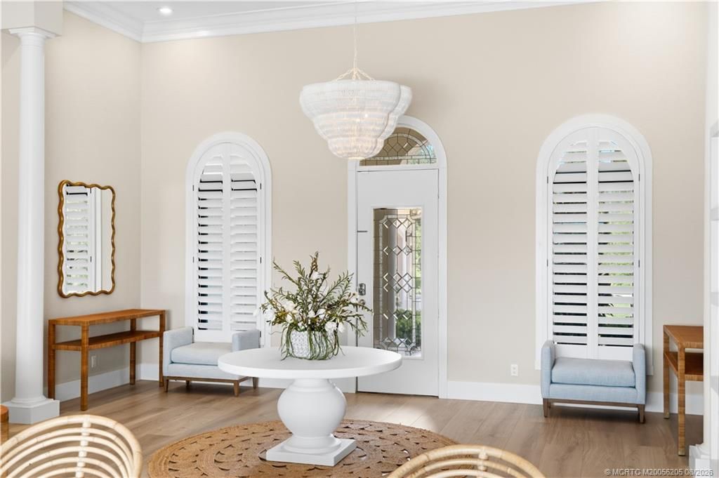 12038 Riverbend Road, Port Saint Lucie, FL 34984 Photo