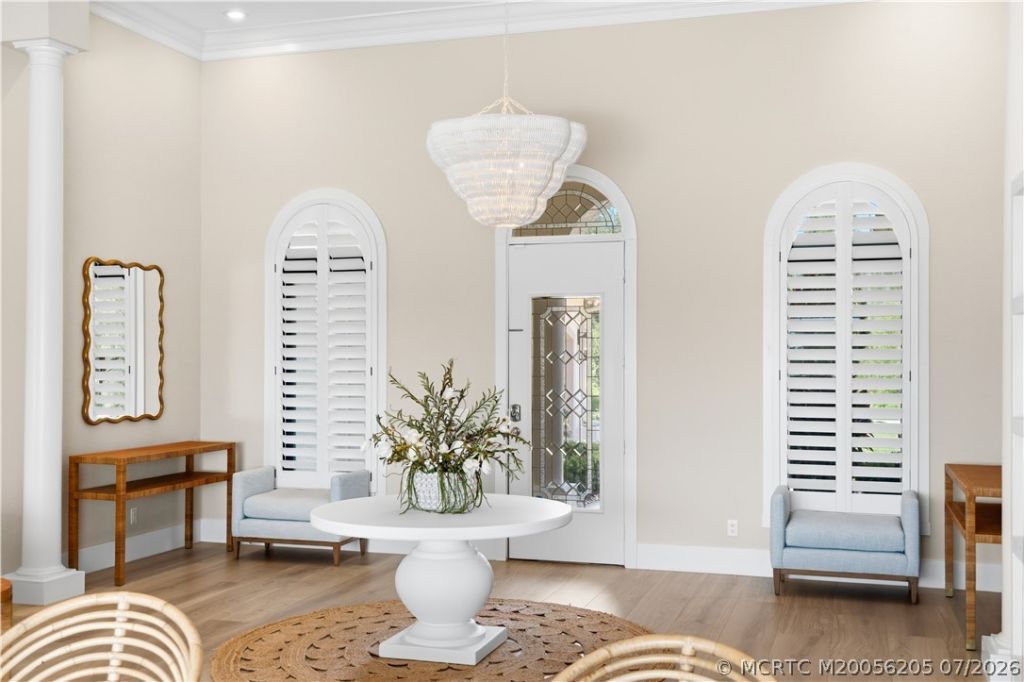 12038 Riverbend Road, Port Saint Lucie, FL 34984 Photo
