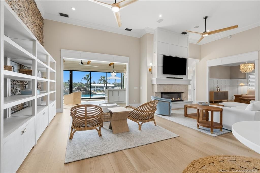 12038 Riverbend Road, Port Saint Lucie, FL 34984 Photo
