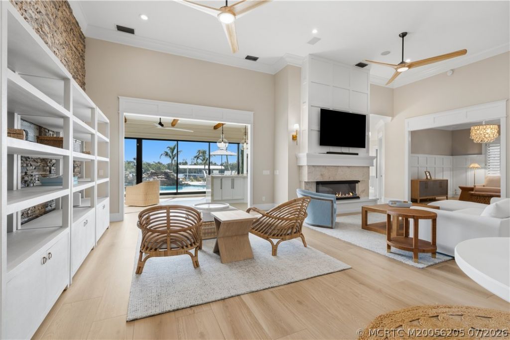 12038 Riverbend Road, Port Saint Lucie, FL 34984 Photo