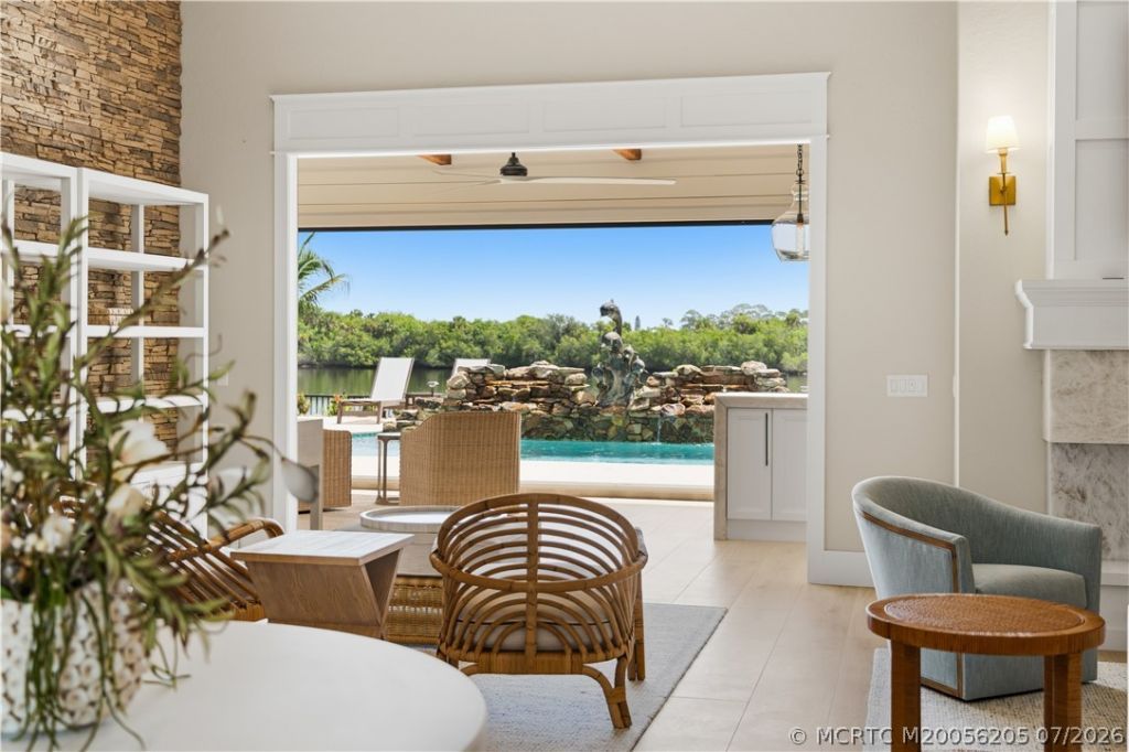 12038 Riverbend Road, Port Saint Lucie, FL 34984 Photo