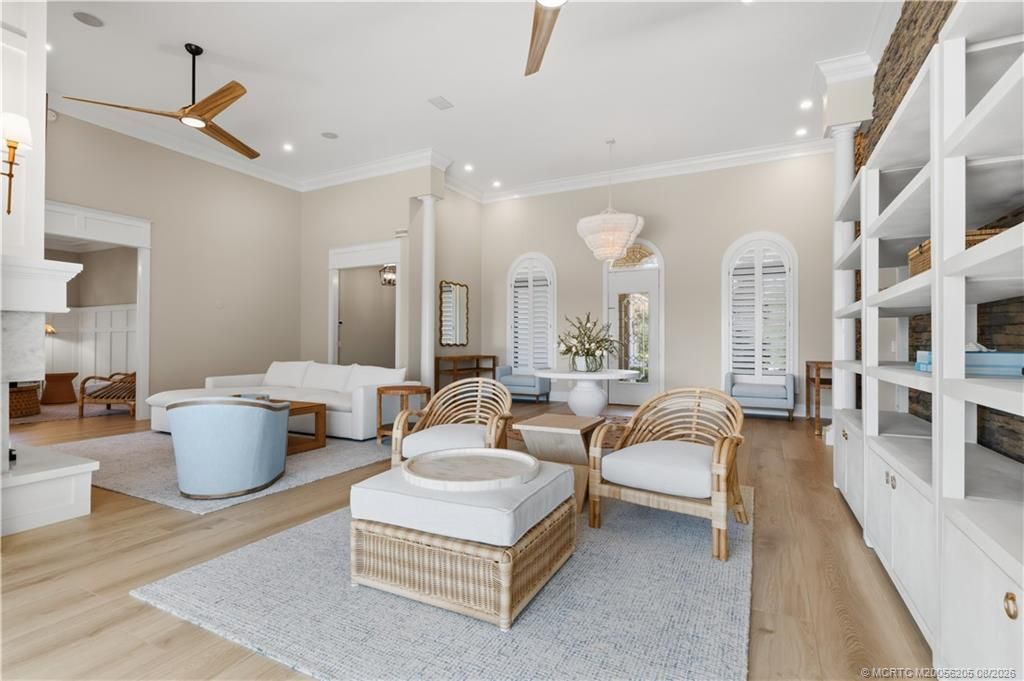 12038 Riverbend Road, Port Saint Lucie, FL 34984 Photo