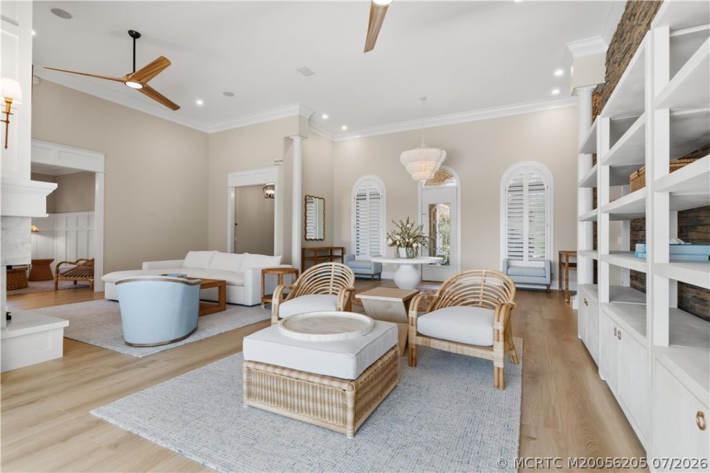 12038 Riverbend Road, Port Saint Lucie, FL 34984 Photo