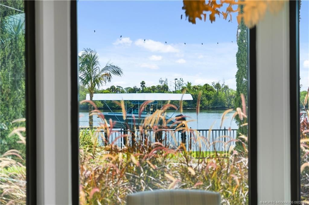 12038 Riverbend Road, Port Saint Lucie, FL 34984 Photo