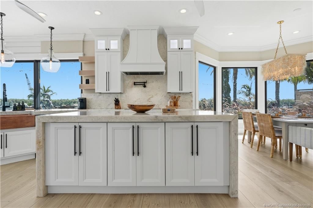 12038 Riverbend Road, Port Saint Lucie, FL 34984 Photo