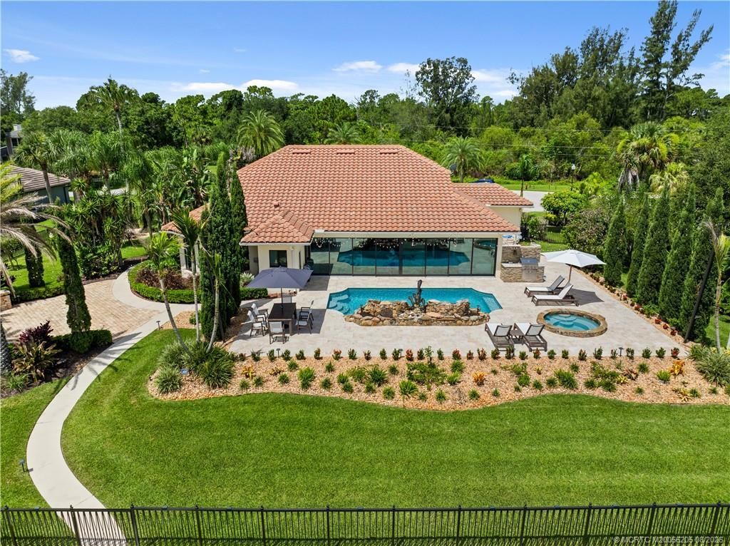 12038 Riverbend Road, Port Saint Lucie, FL 34984 Photo