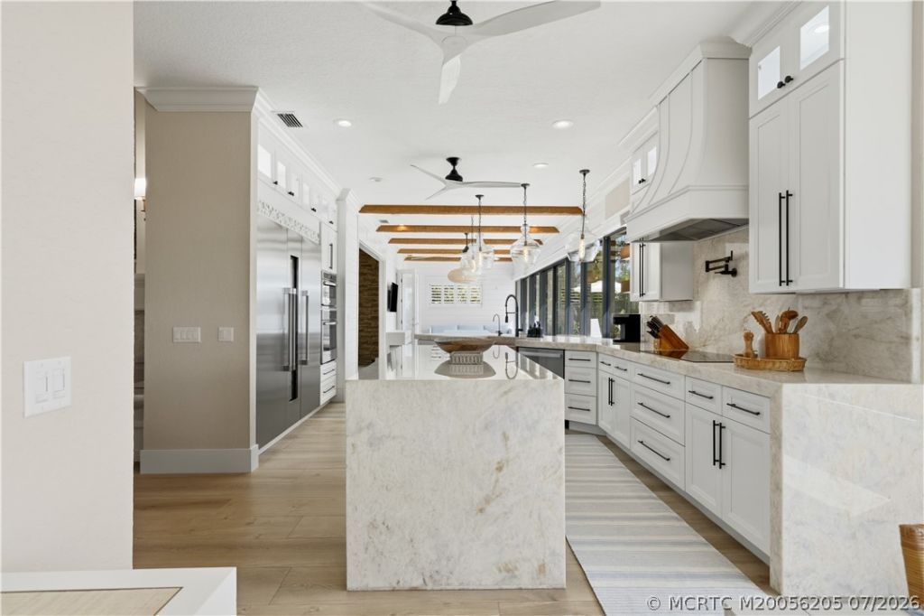12038 Riverbend Road, Port Saint Lucie, FL 34984 Photo