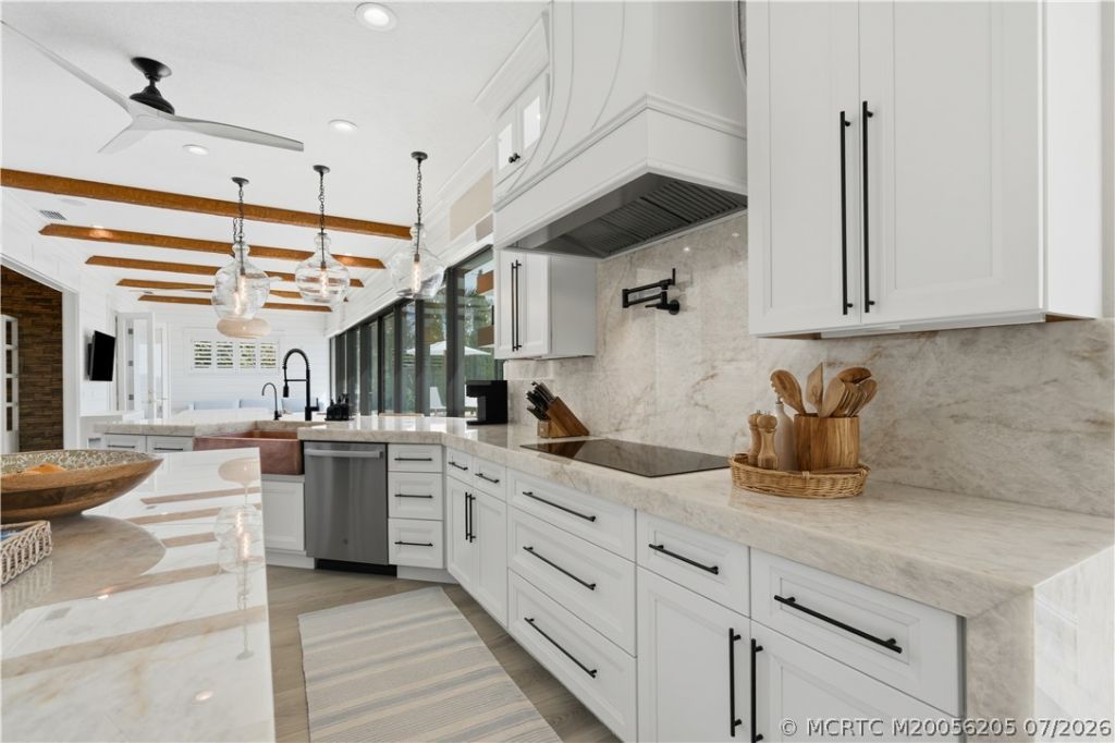 12038 Riverbend Road, Port Saint Lucie, FL 34984 Photo