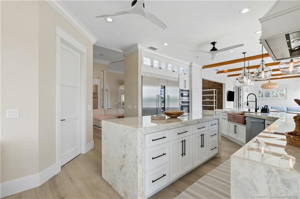 12038 Riverbend Road, Port Saint Lucie, FL 34984 Photo