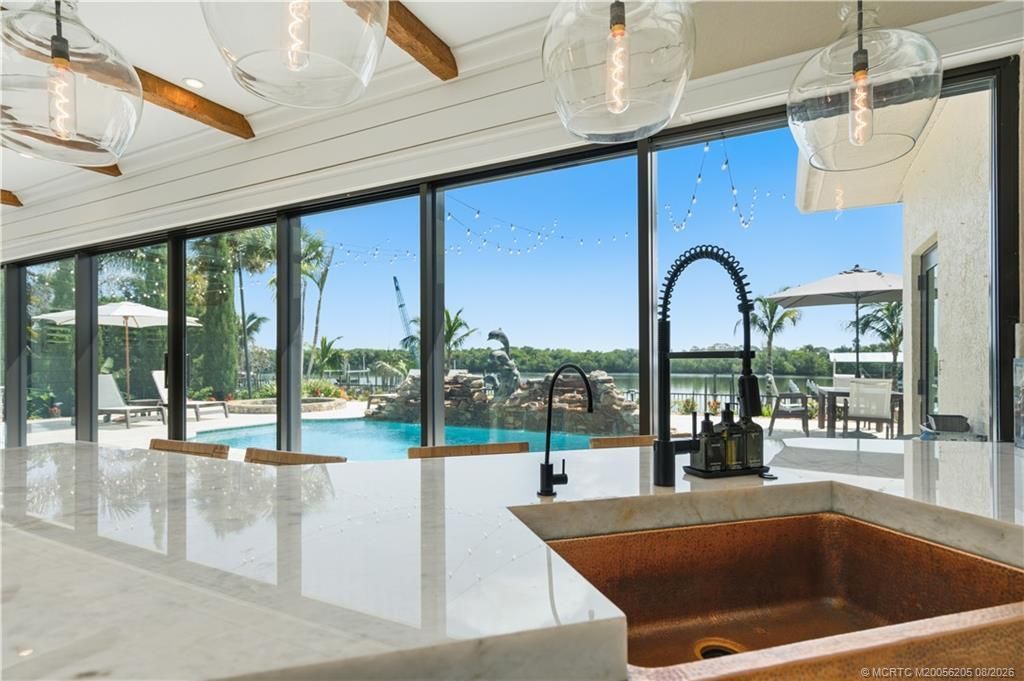 12038 Riverbend Road, Port Saint Lucie, FL 34984 Photo