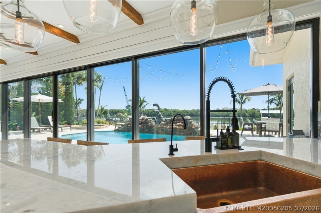 12038 Riverbend Road, Port Saint Lucie, FL 34984 Photo