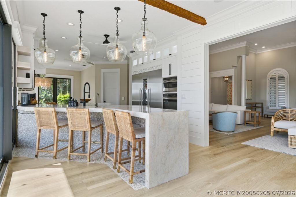 12038 Riverbend Road, Port Saint Lucie, FL 34984 Photo