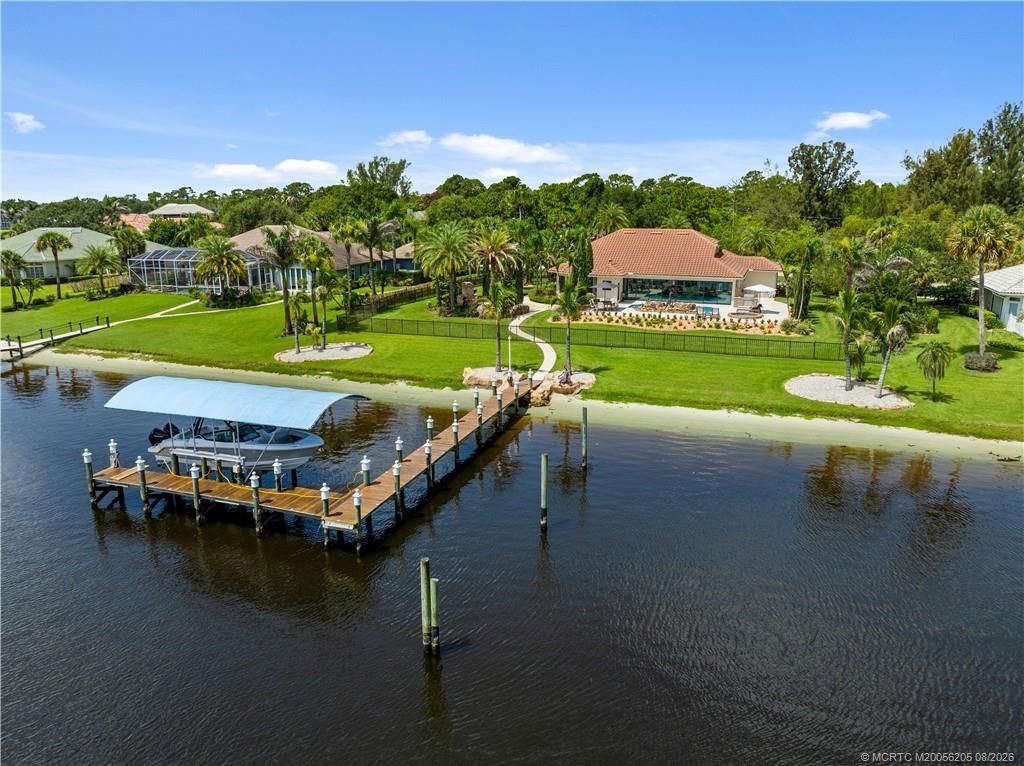 12038 Riverbend Road, Port Saint Lucie, FL 34984 Photo