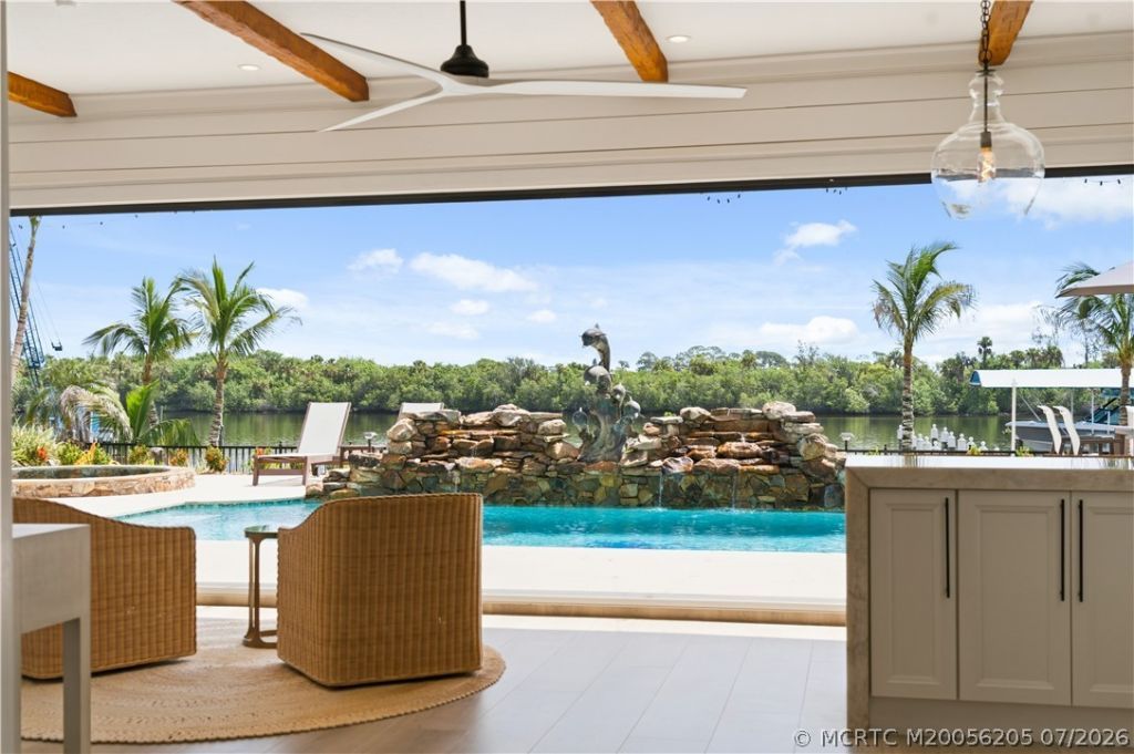 12038 Riverbend Road, Port Saint Lucie, FL 34984 Photo