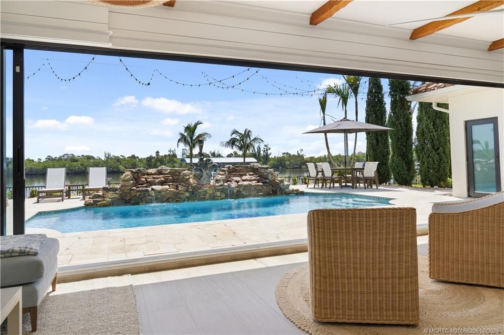 12038 Riverbend Road, Port Saint Lucie, FL 34984 Photo
