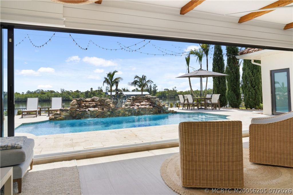 12038 Riverbend Road, Port Saint Lucie, FL 34984 Photo