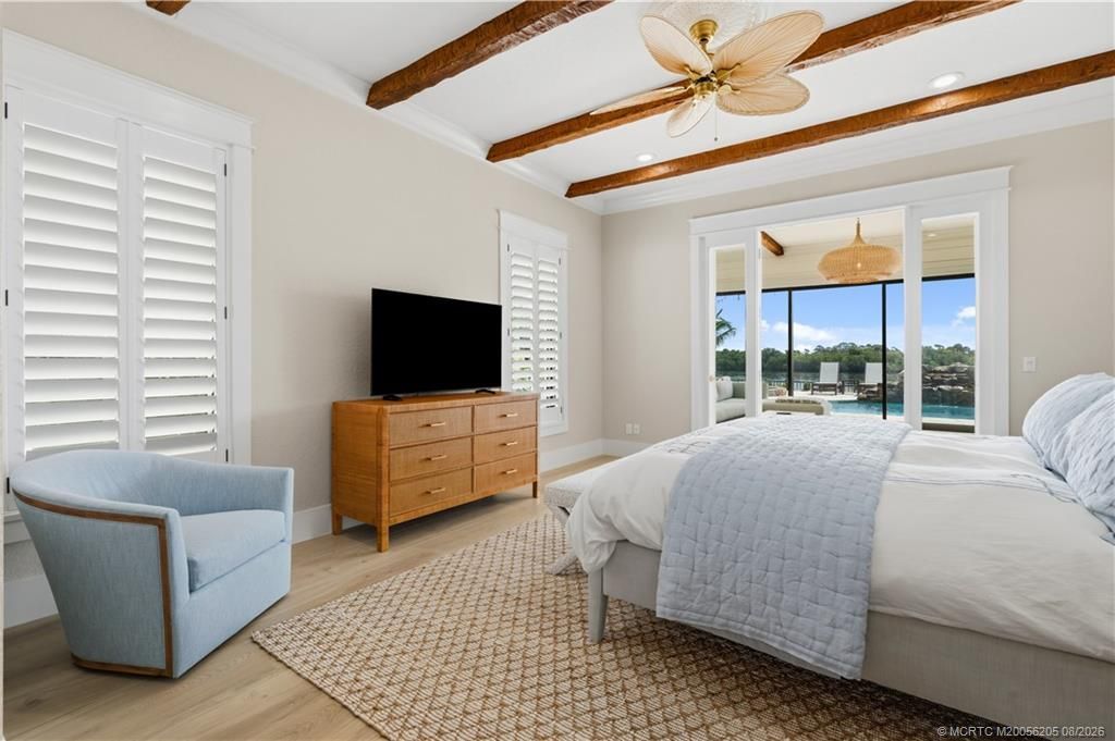 12038 Riverbend Road, Port Saint Lucie, FL 34984 Photo