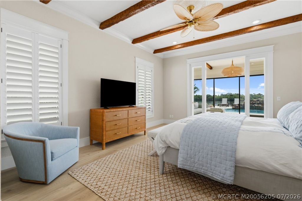 12038 Riverbend Road, Port Saint Lucie, FL 34984 Photo
