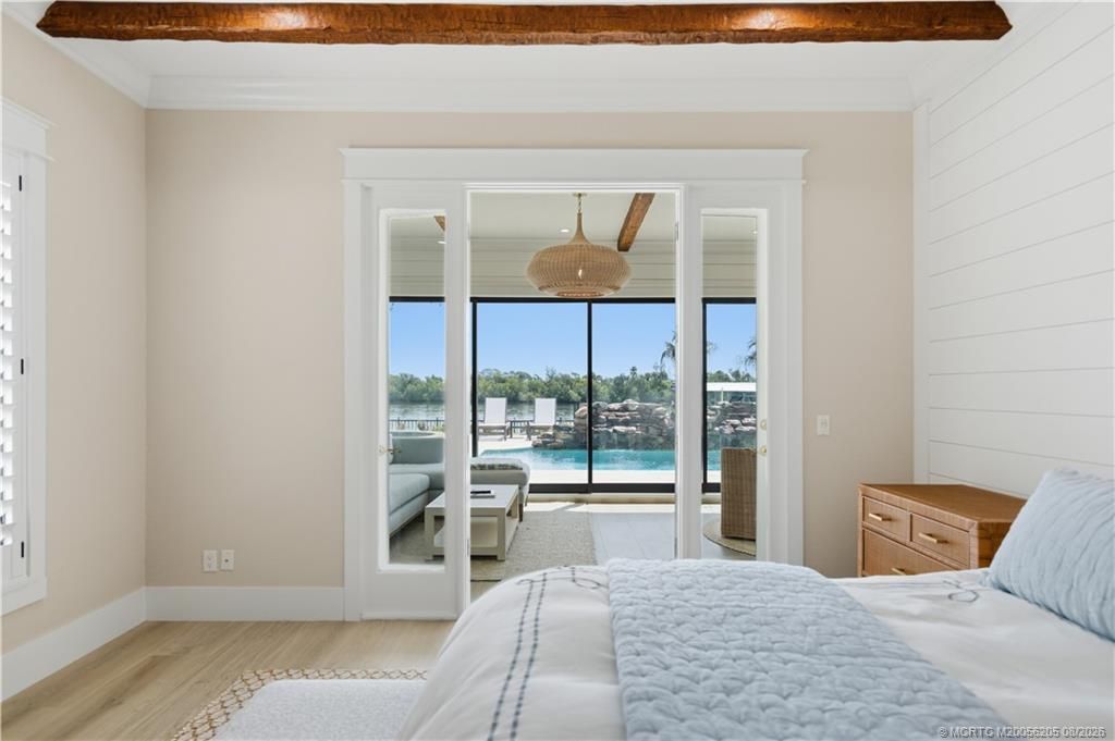 12038 Riverbend Road, Port Saint Lucie, FL 34984 Photo