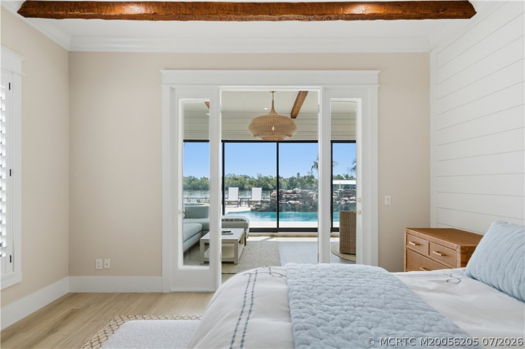 12038 Riverbend Road, Port Saint Lucie, FL 34984 Photo