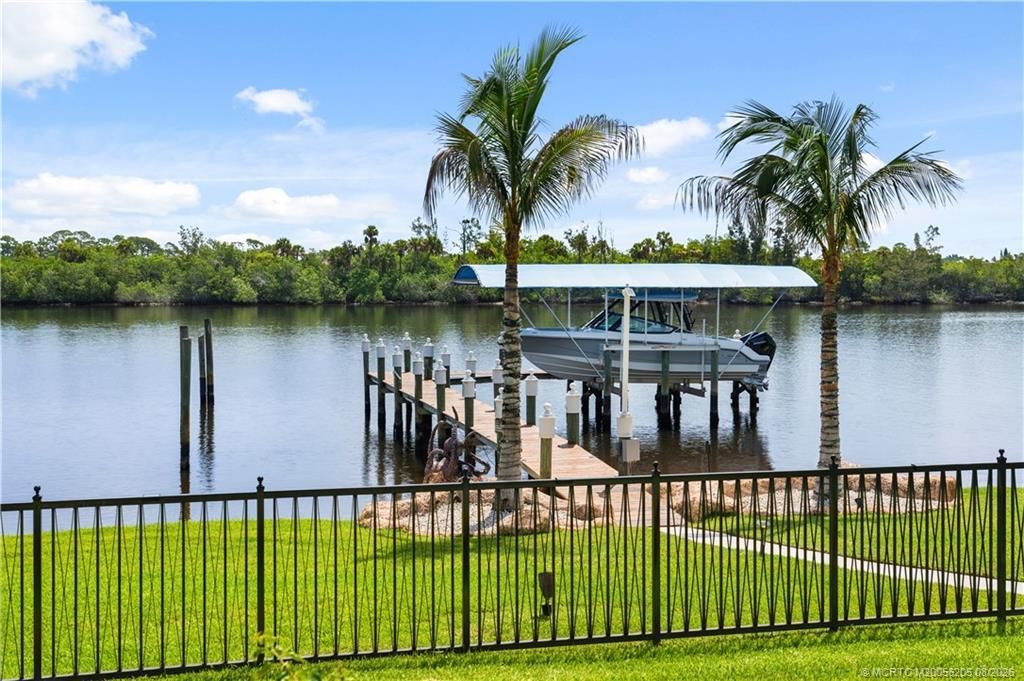 12038 Riverbend Road, Port Saint Lucie, FL 34984 Photo