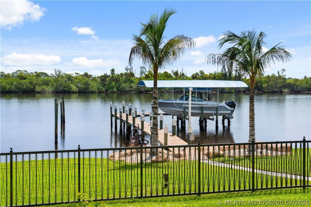 12038 Riverbend Road, Port Saint Lucie, FL 34984 Photo