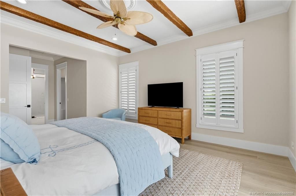 12038 Riverbend Road, Port Saint Lucie, FL 34984 Photo