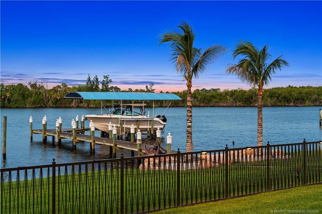 12038 Riverbend Road, Port Saint Lucie, FL 34984 Photo