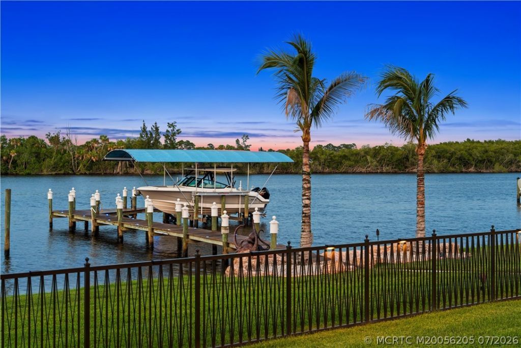 12038 Riverbend Road, Port Saint Lucie, FL 34984 Photo