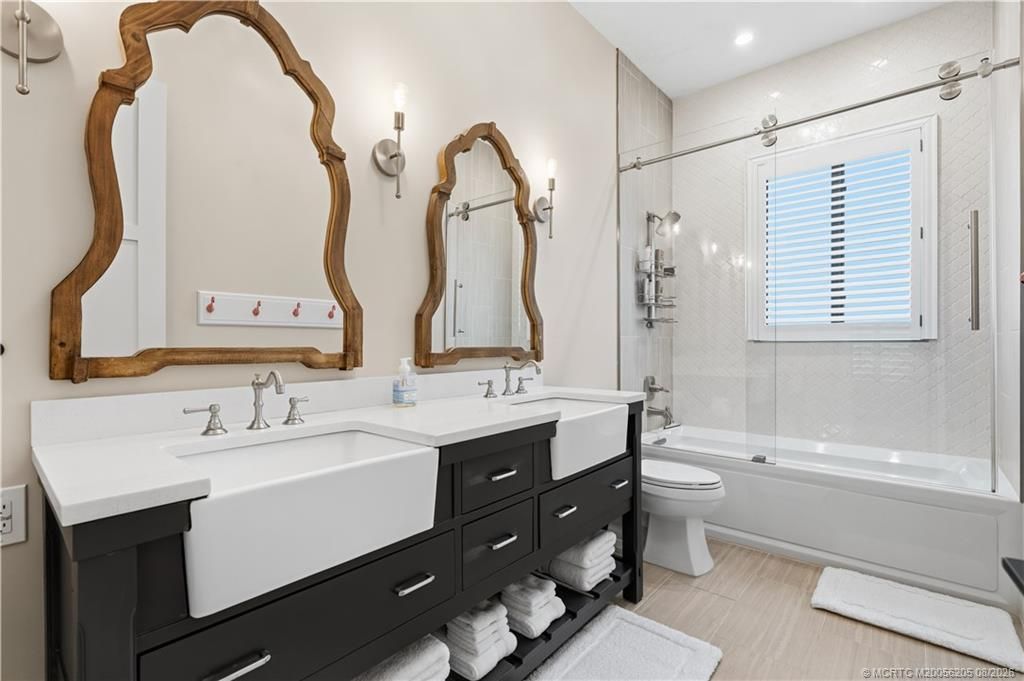 12038 Riverbend Road, Port Saint Lucie, FL 34984 Photo