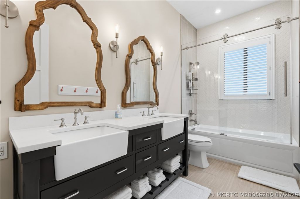 12038 Riverbend Road, Port Saint Lucie, FL 34984 Photo