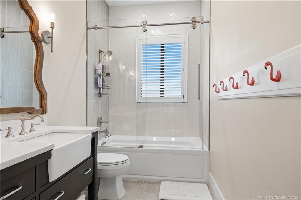 12038 Riverbend Road, Port Saint Lucie, FL 34984 Photo