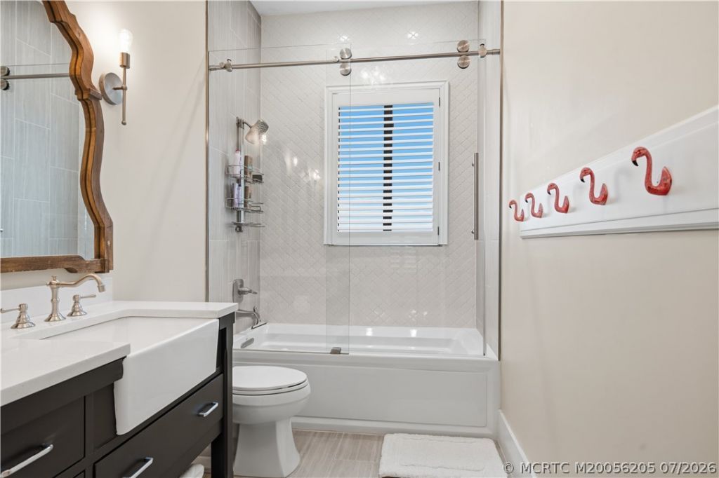 12038 Riverbend Road, Port Saint Lucie, FL 34984 Photo