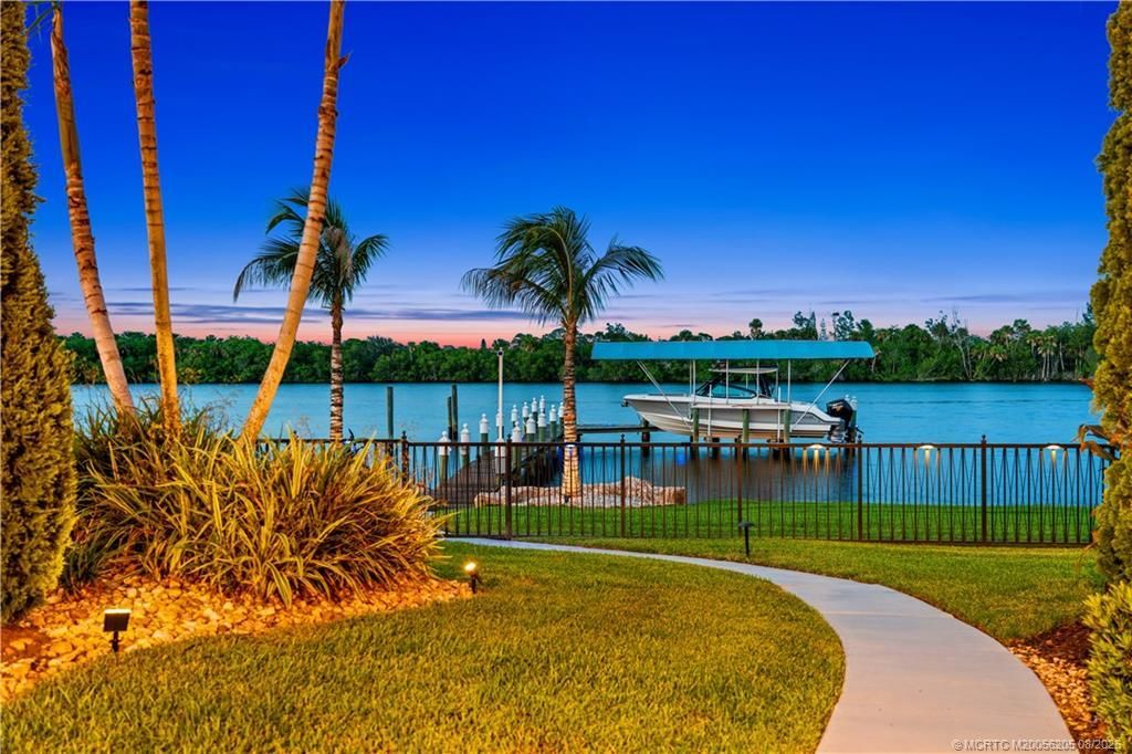 12038 Riverbend Road, Port Saint Lucie, FL 34984 Photo
