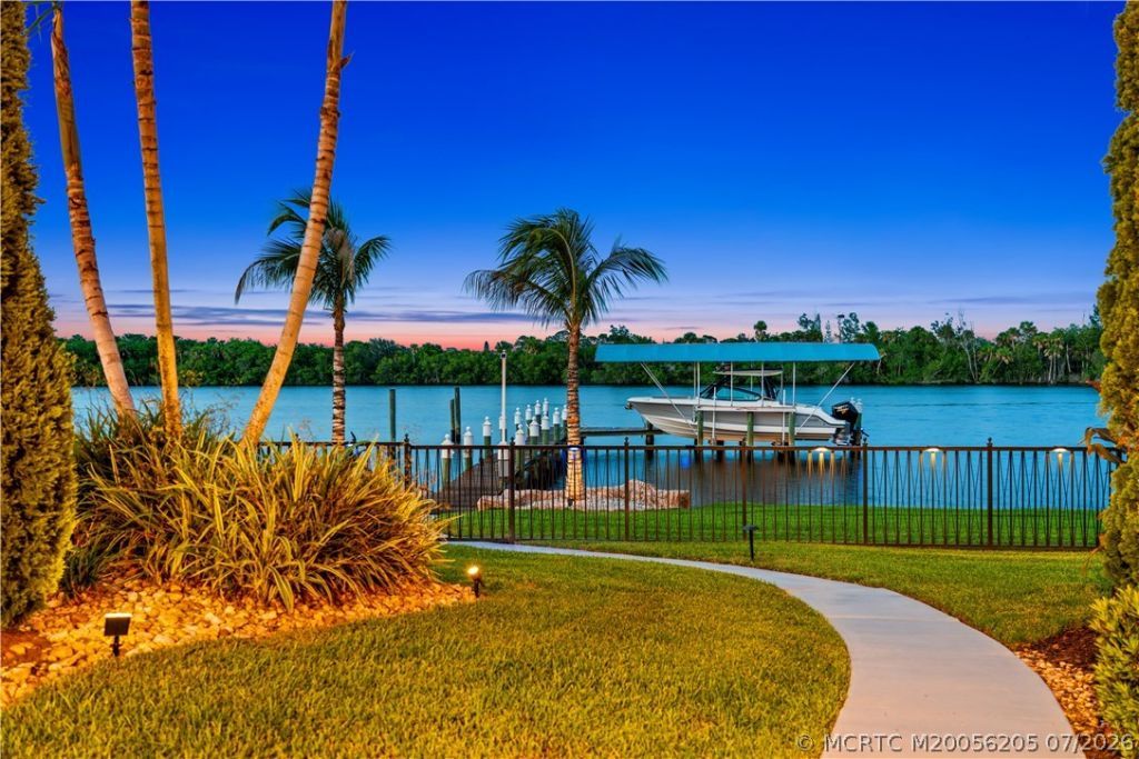 12038 Riverbend Road, Port Saint Lucie, FL 34984 Photo