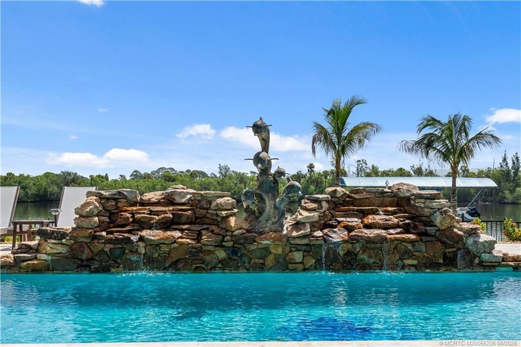 12038 Riverbend Road, Port Saint Lucie, FL 34984 Photo