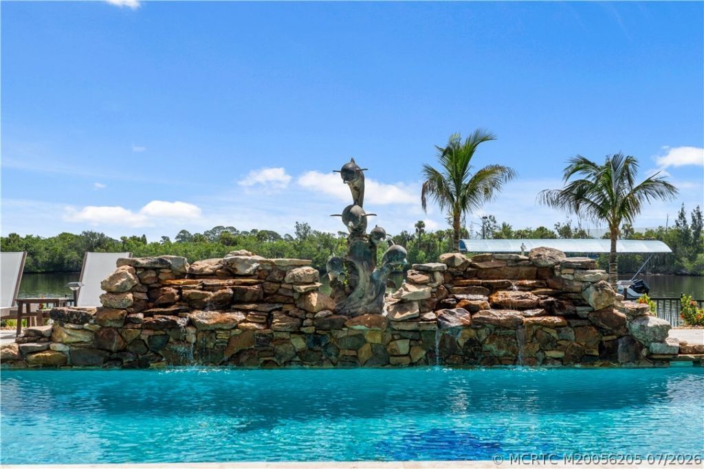 12038 Riverbend Road, Port Saint Lucie, FL 34984 Photo