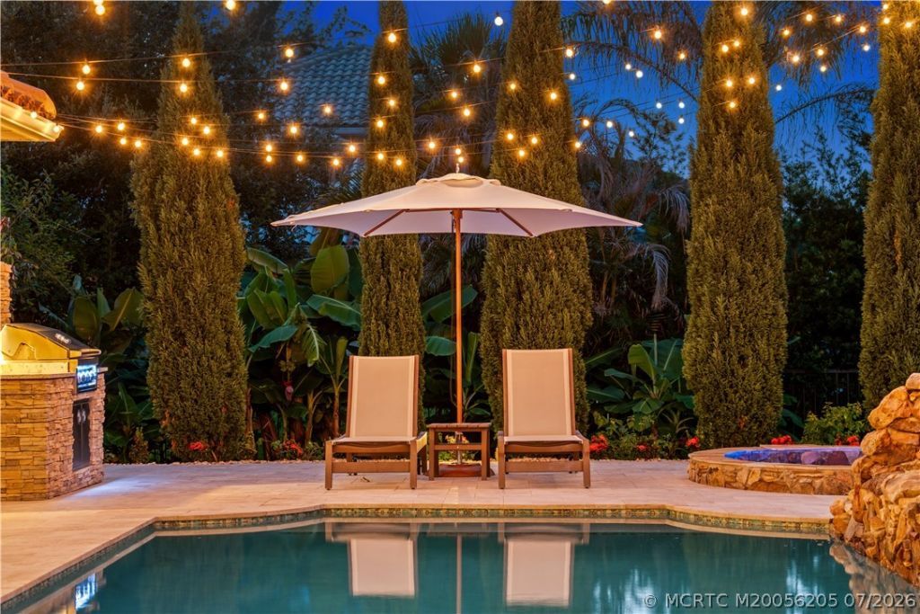 12038 Riverbend Road, Port Saint Lucie, FL 34984 Photo