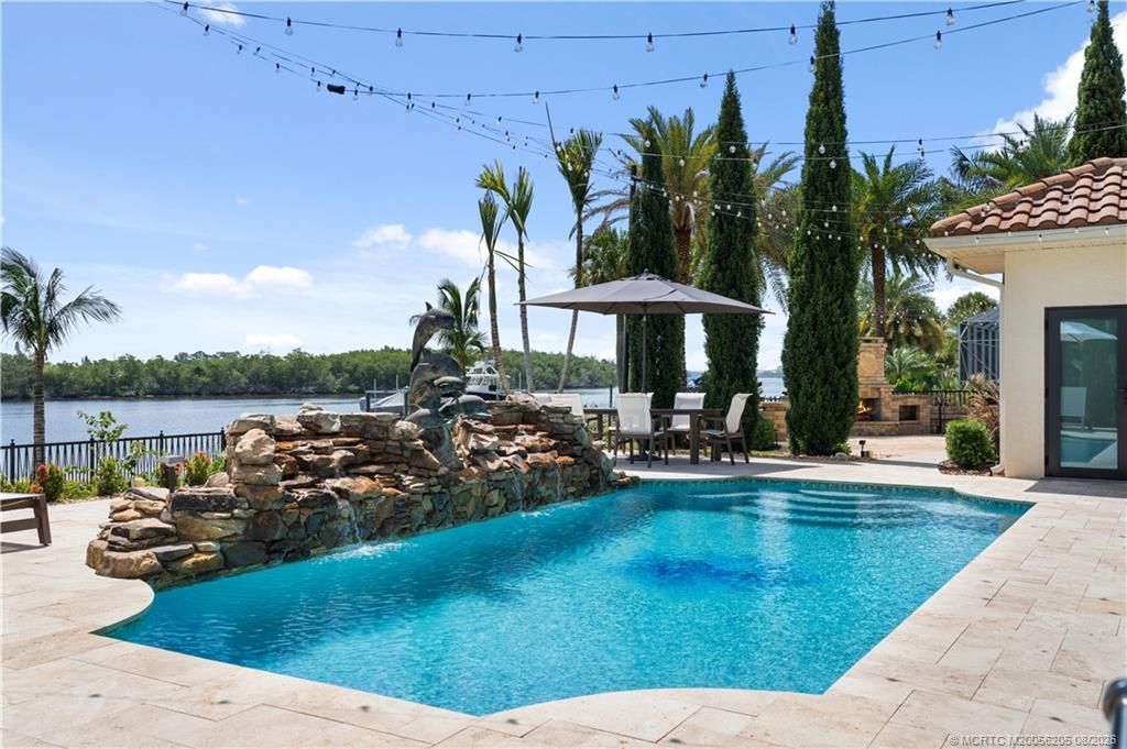 12038 Riverbend Road, Port Saint Lucie, FL 34984 Photo