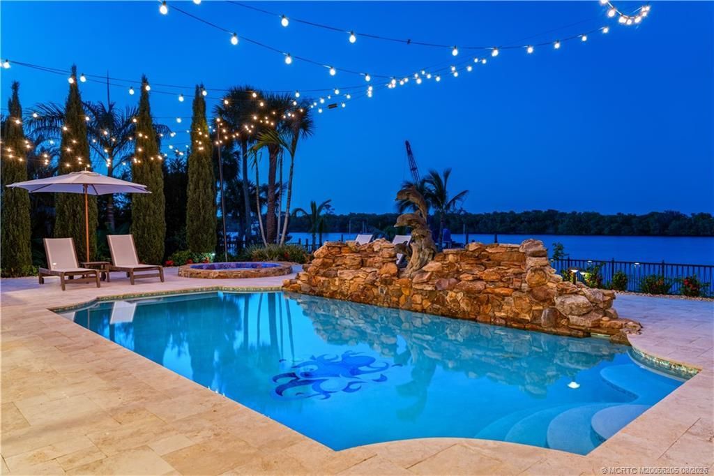 12038 Riverbend Road, Port Saint Lucie, FL 34984 Photo