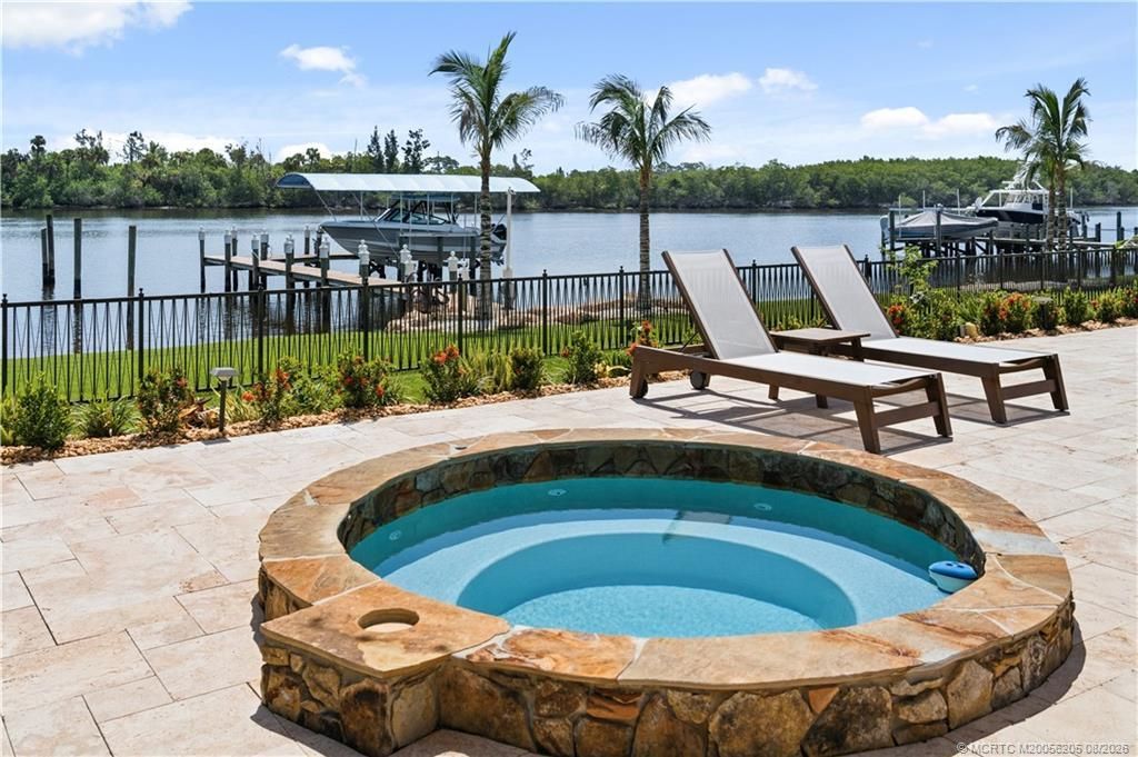 12038 Riverbend Road, Port Saint Lucie, FL 34984 Photo