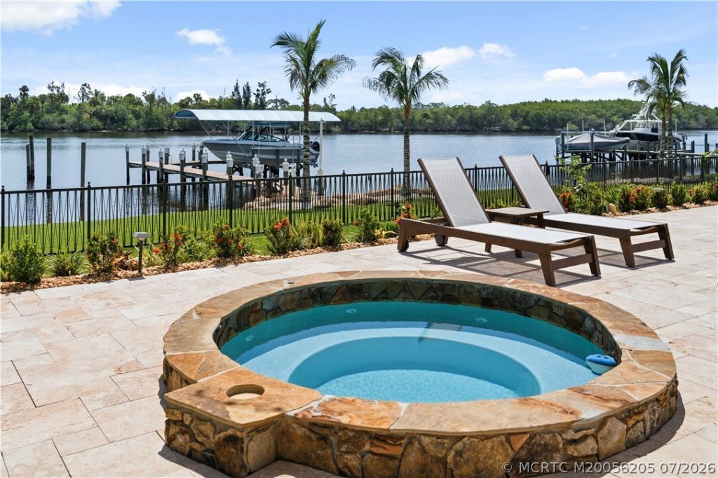 12038 Riverbend Road, Port Saint Lucie, FL 34984 Photo