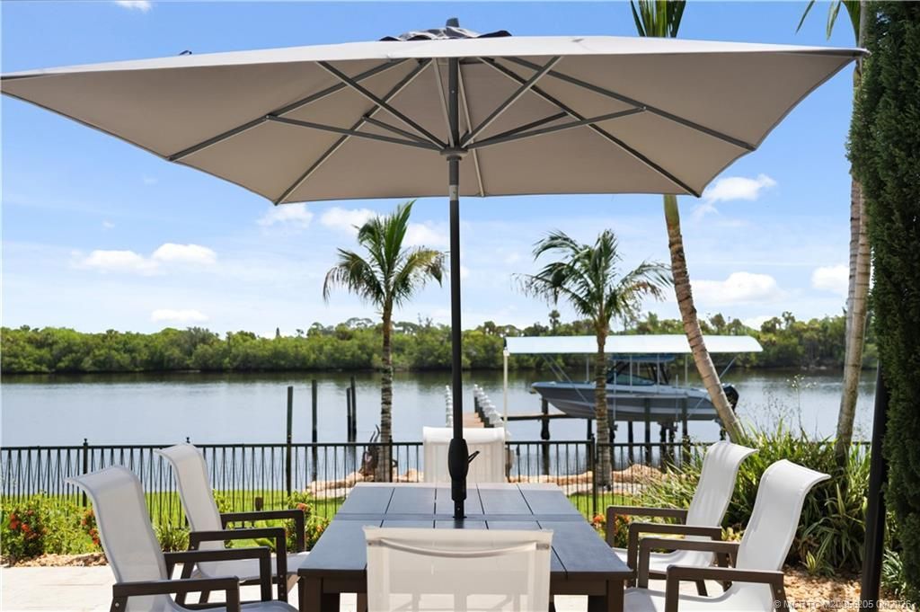 12038 Riverbend Road, Port Saint Lucie, FL 34984 Photo